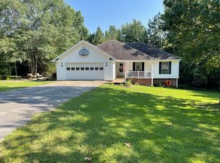 4 Greenbriar Ln, Iuka, MS 38852