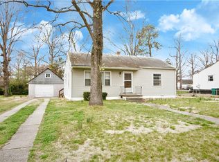 1518 Kingswood St, Richmond, VA 23224