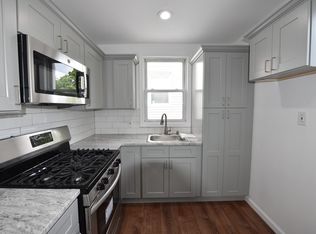 2852 Randall Ave FLOOR 2, Bronx, NY 10465