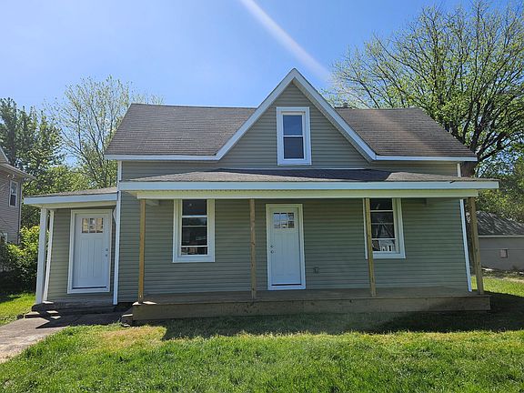 2nd image of 229 Buckingham St