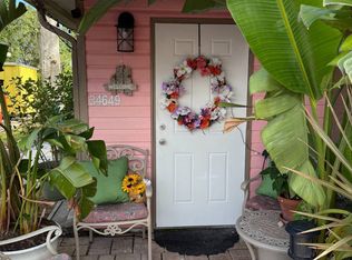 34649 Nancy St, Zephyrhills, FL 33541