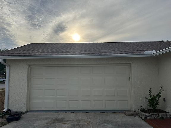 2nd image of 0 Staunton Dr