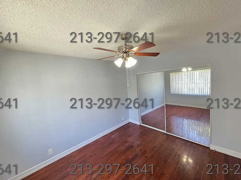 351 S Occidental Blvd #16 — Photo 8