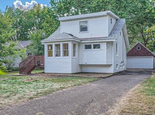 5403 Bryant Ave N, Brooklyn Center, MN 55430