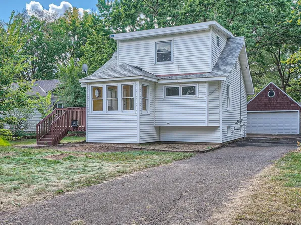 5403 Bryant Ave N, Brooklyn Center, MN 55430