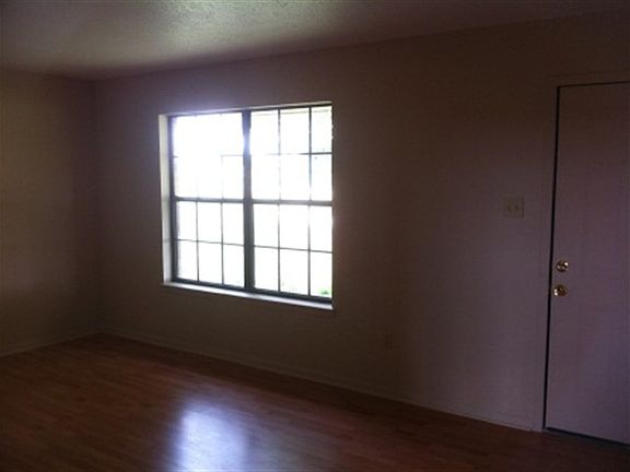 5th image of 589 County Road 3235