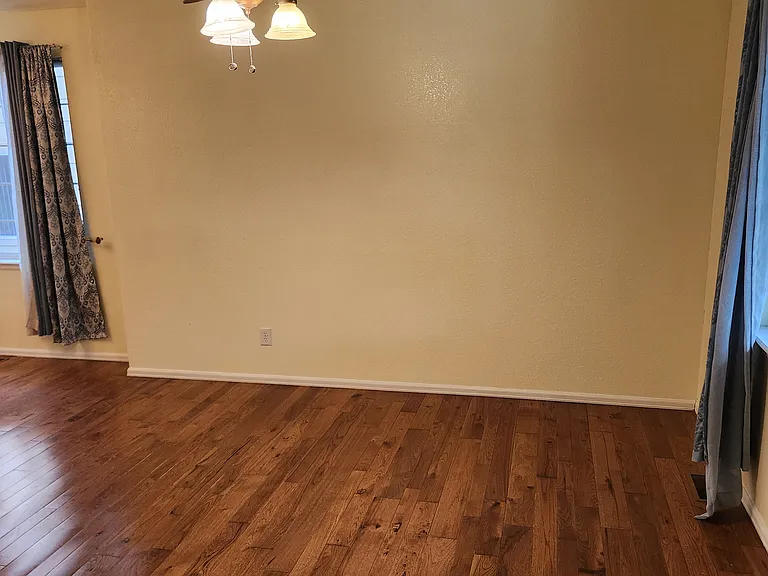 2265 Dogwood Cir — Photo 14
