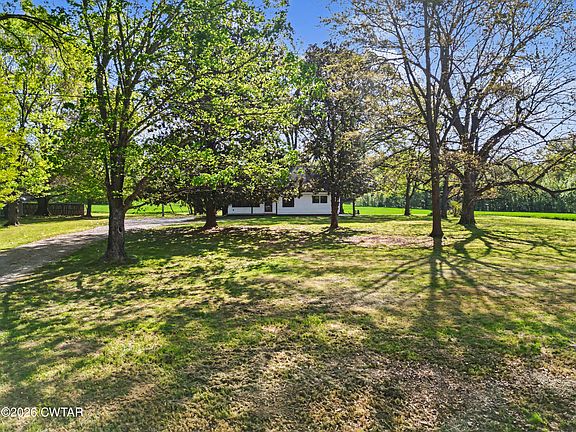 2nd image of 4177 Gum Flat Rd