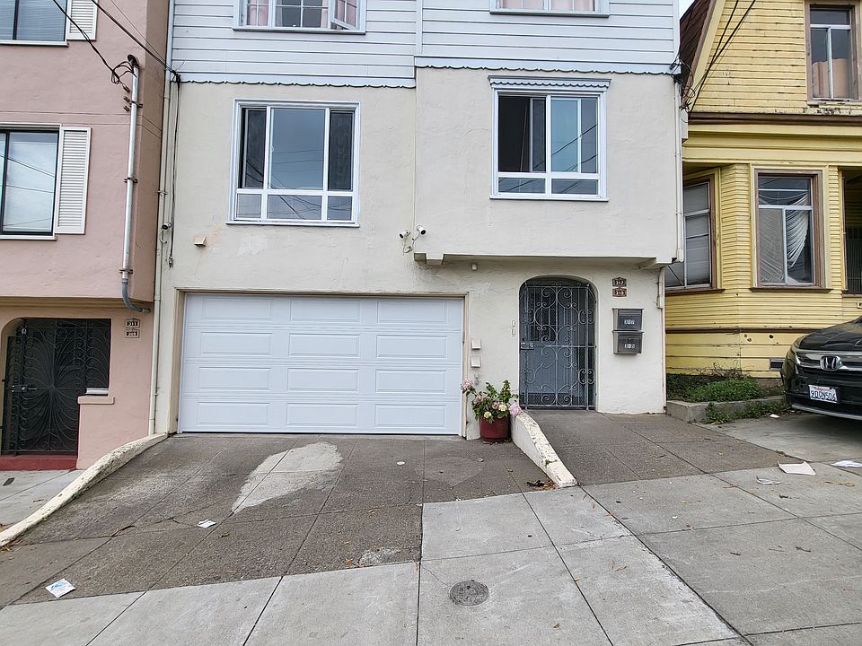1st image of 315 Orizaba Ave #1