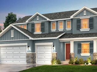 127 E 500 N, Vineyard, UT 84059
