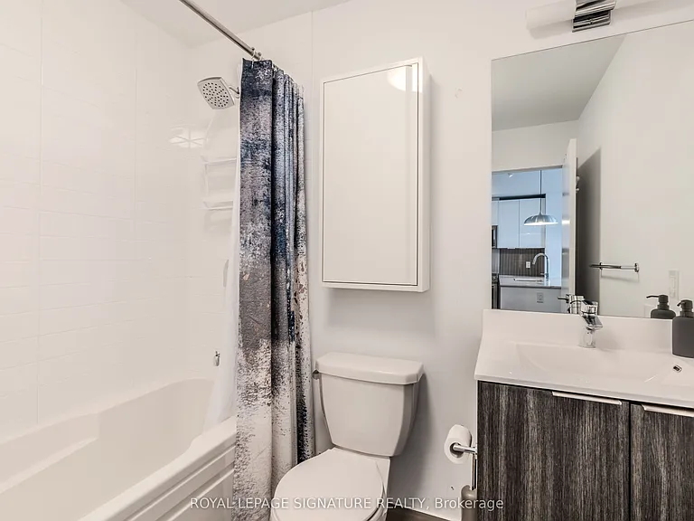 20 Shore Breeze Dr #515 — Photo 17