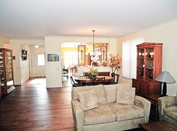4th image of 11722 Sunderlin Dr