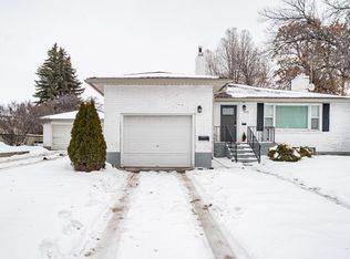 966 J St Unit 2, Idaho Falls, ID 83402