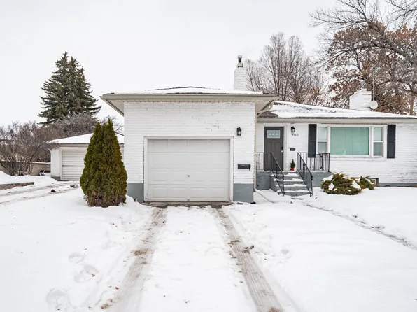 966 J St Unit 2, Idaho Falls, ID 83402