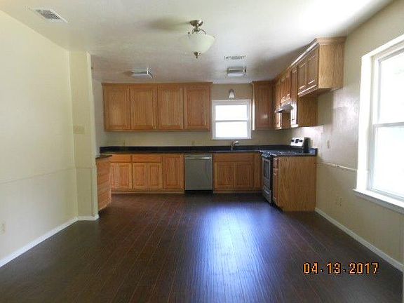 2nd image of 8908 Sirocka Dr