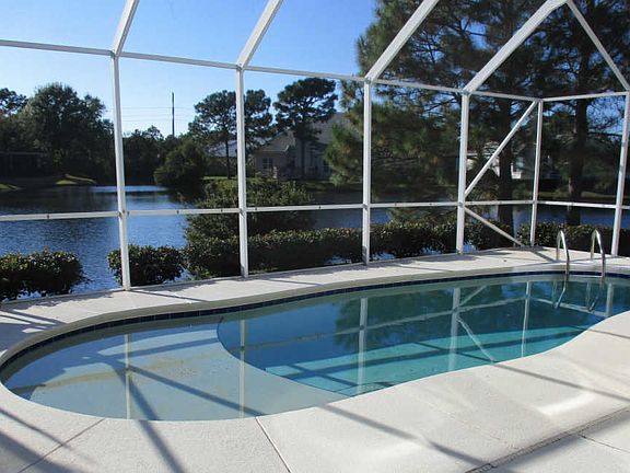 2nd image of 252 Tequesta Dr