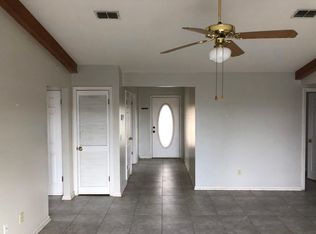 2104 Pattho Ln, Lynn Haven, FL 32444