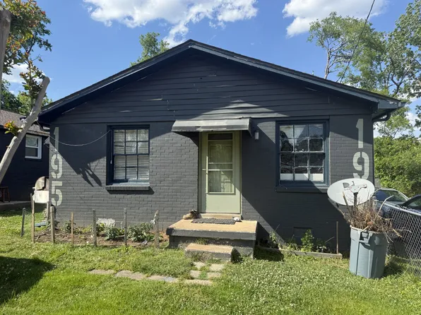195 Welworth St, Madison, TN 37115