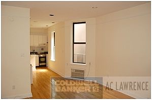 1st image of 514 E 88th St APT 3C