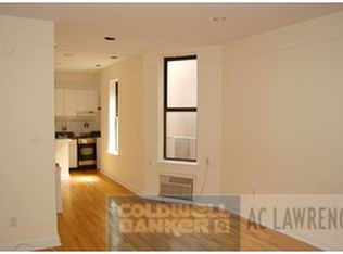 514 E 88th St APT 3C, New York, NY 10128