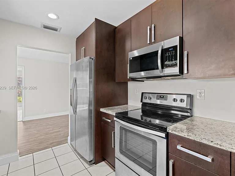 3165 NW 116th Ave — Photo 29