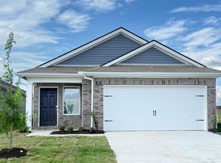 50 Jepson Dr, Byhalia, MS 38611