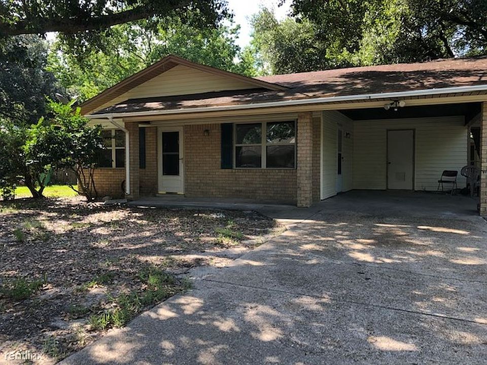 1st image of 2612 W David Dr