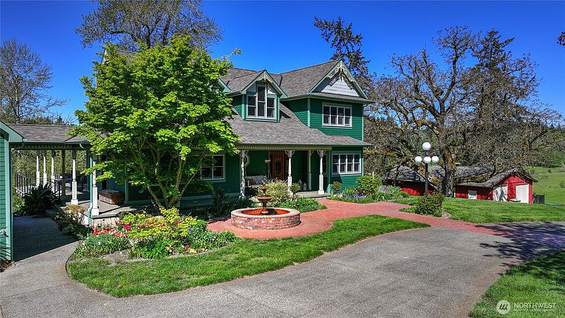 4th image of 7012 Key Peninsula Highway SW