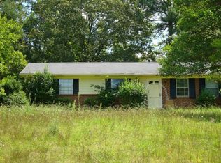 2800 Darrow Rd, Durham, NC 27704