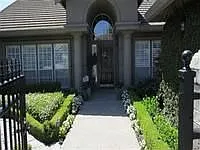4689 Pine Valley Cir photo 1