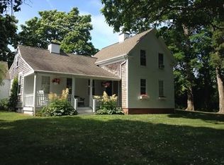 334 Route 6a, East Sandwich, MA 02537