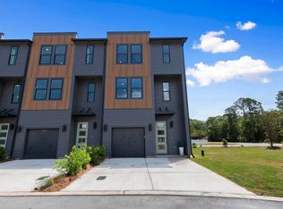 184 Blue Eden Loop LOT 1, Santa Rosa Beach, FL 32459