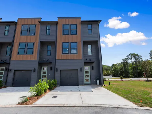 31 Blue Eden Loop Lot 25, Santa Rosa Beach, FL 32459