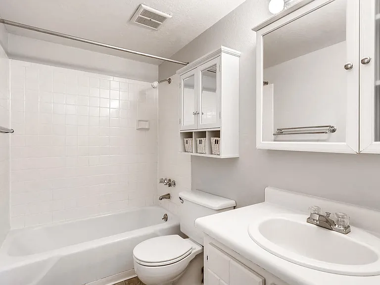 Coronado | Boulder, Co Apartments