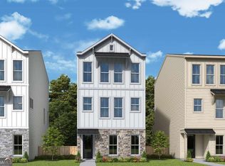 3022 Greco Pl, Scottdale, GA 30079