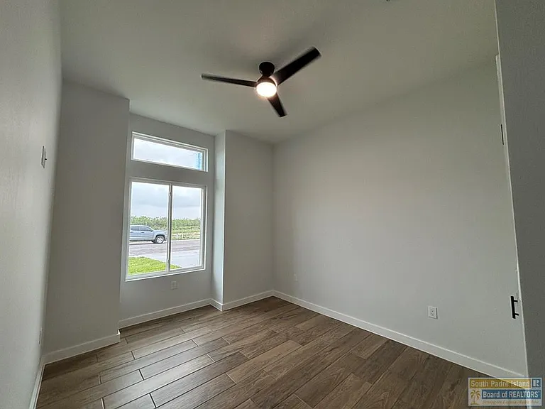 3002 Eliseo Villarreal Ave — Photo 14