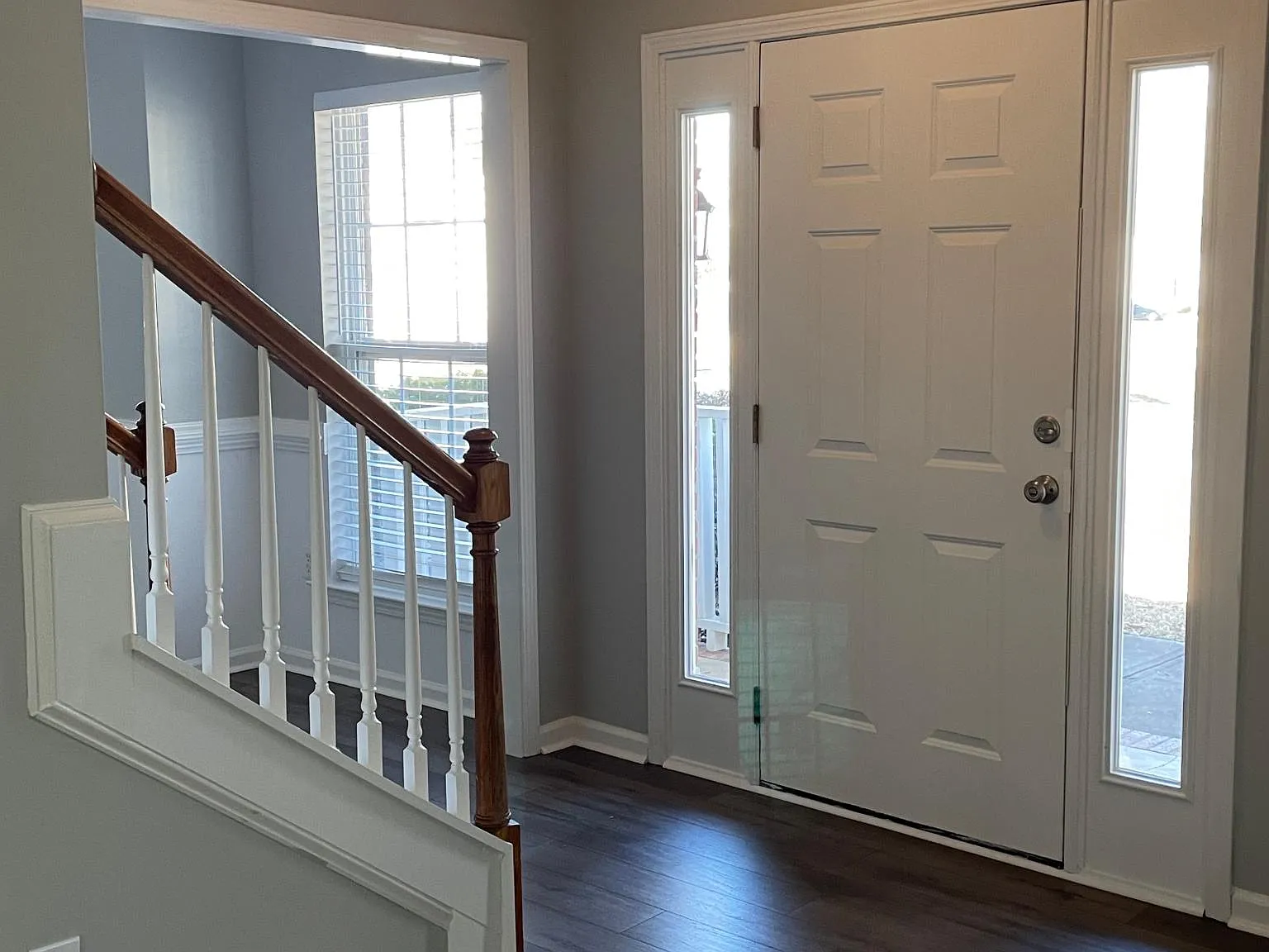 100 Pronghorn Ct — Photo 4