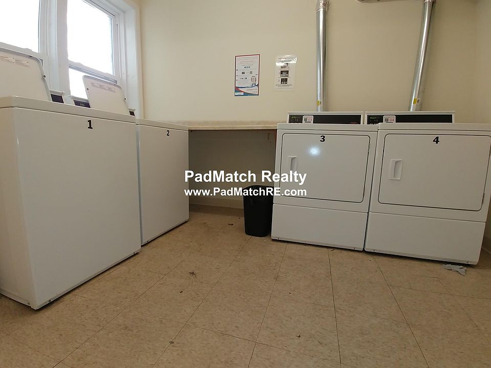 2nd image of 119 Sutherland Rd APT M