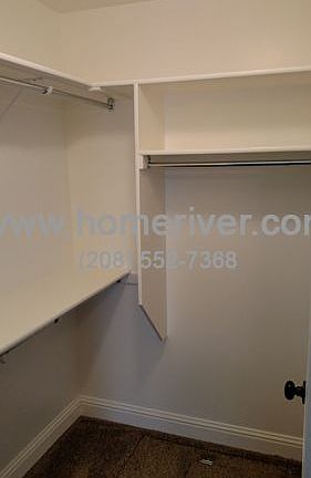 5th image of 3370 N Coral Way