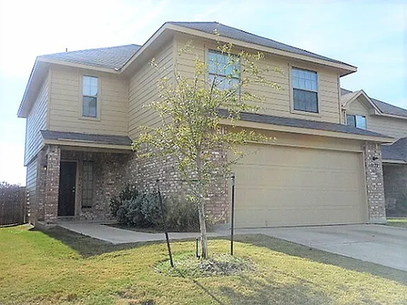 Aspen Park East — Photo 3