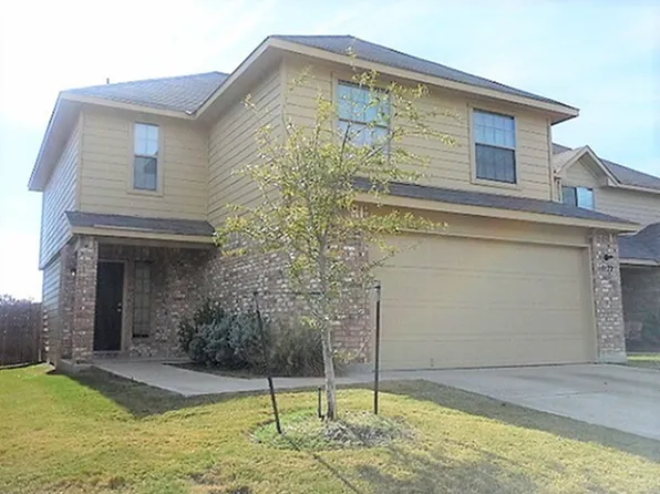 5922 Aspen Gdn, San Antonio, TX 78238