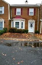 1st image of 1216 Mabry Mill Pl