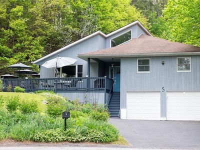 5 SALEM Court, Pleasant Valley, NY, 12569