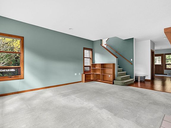 4th image of 133 Corbett Rd #5
