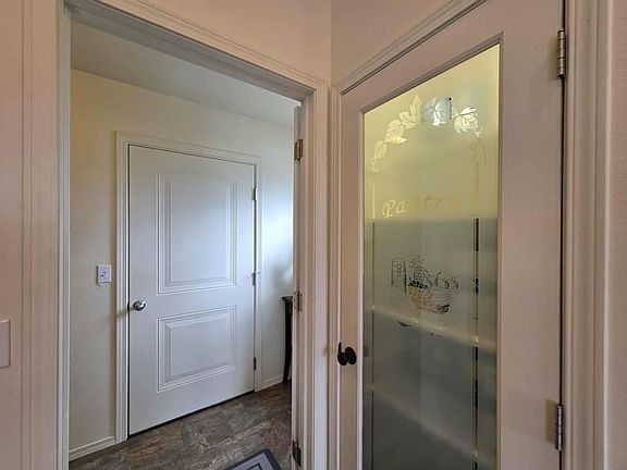 5th image of 3950 NE Vista Del Rey Dr Unit A