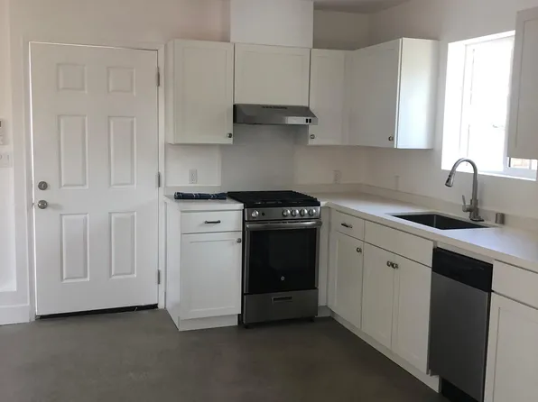 7215 N Maynard Ave, West Hills, CA 91307