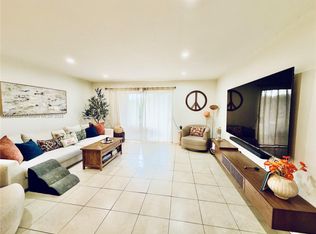 Kendall Acres, Miami, FL 33176