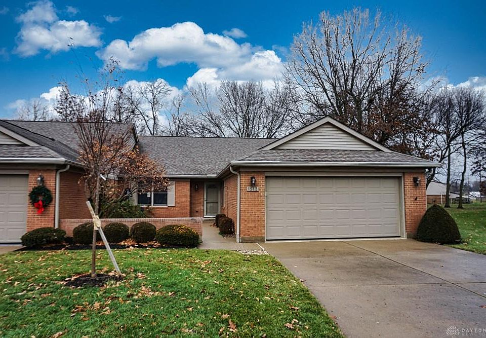 1st image of 1512 Pavey Pl