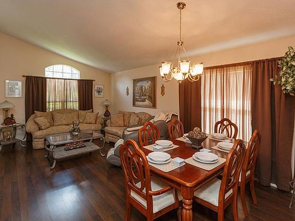 3rd image of 5220 Santa Ana Dr
