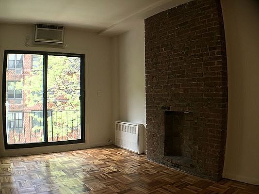 4th image of 339 E 90th St APT 2A